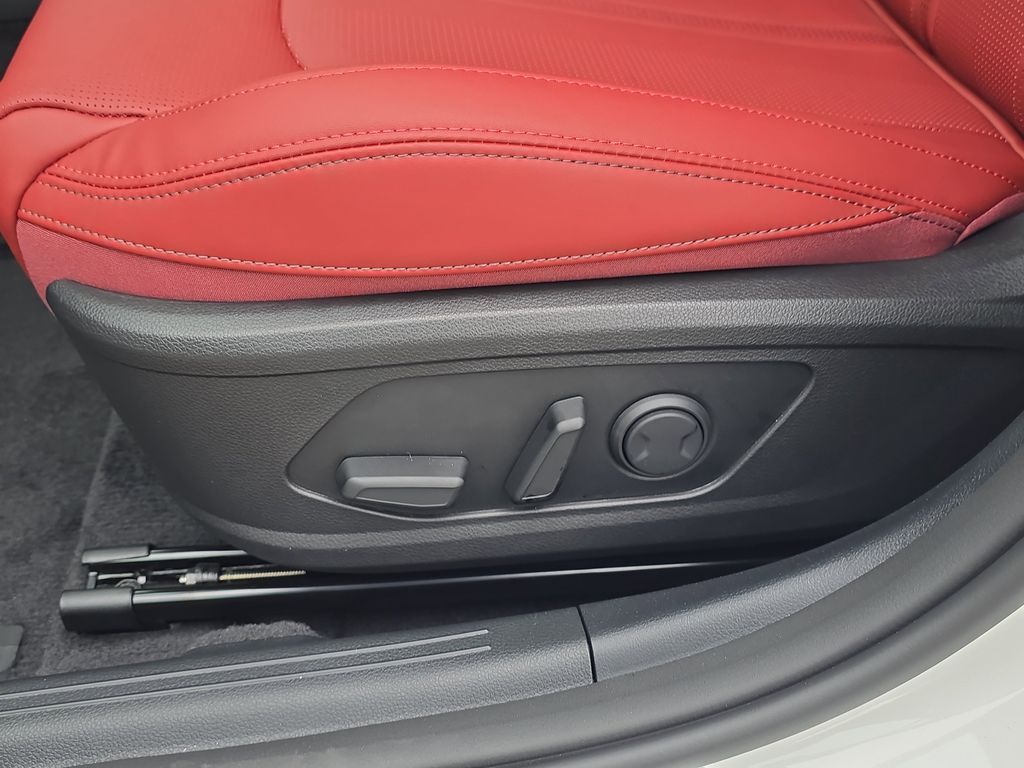 2026 Kia K5 GT-Line San Clemente CA