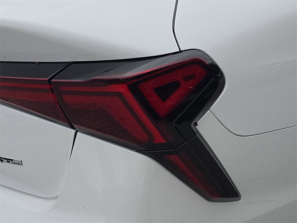 2026 Kia K5 GT-Line San Clemente CA