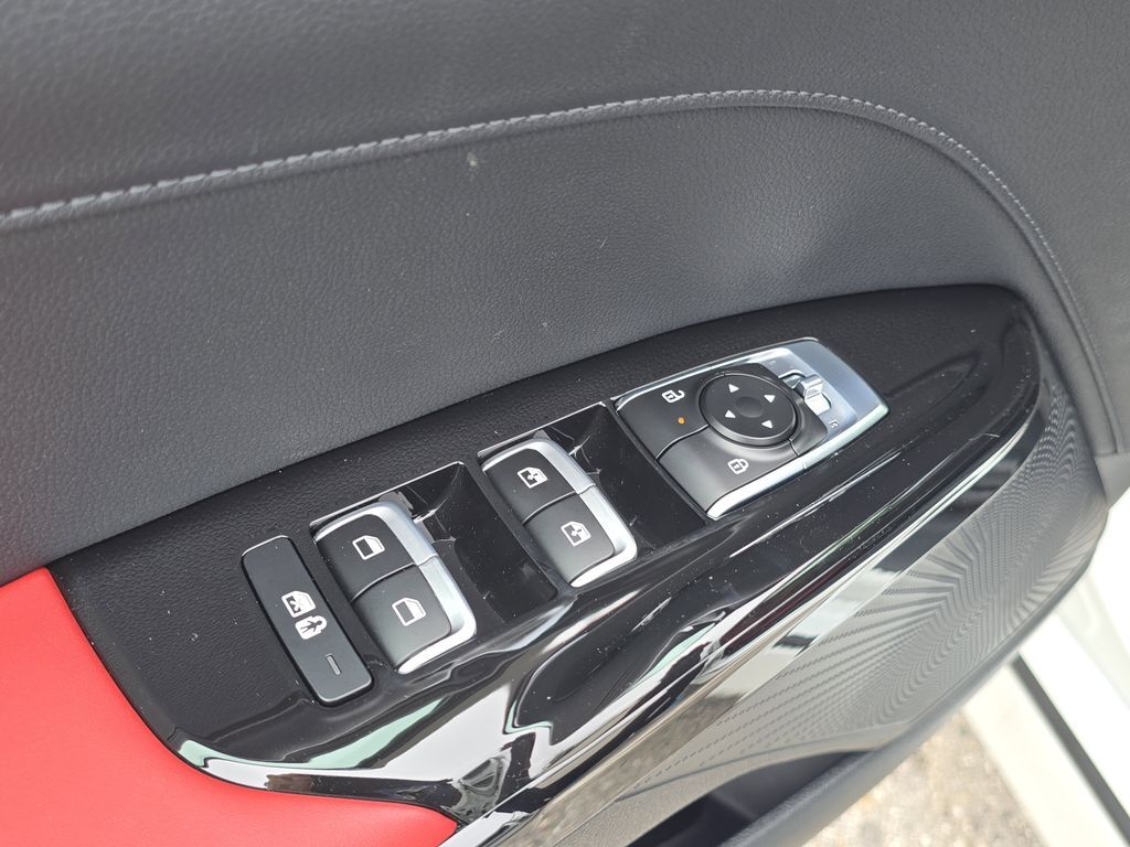 2026 Kia K5 GT-Line San Clemente CA