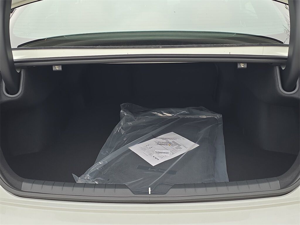 2026 Kia K5 GT-Line San Clemente CA