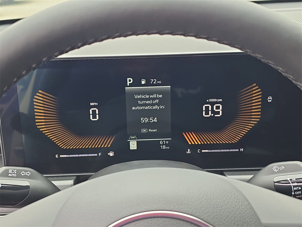 2026 Kia K5 GT-Line San Clemente CA