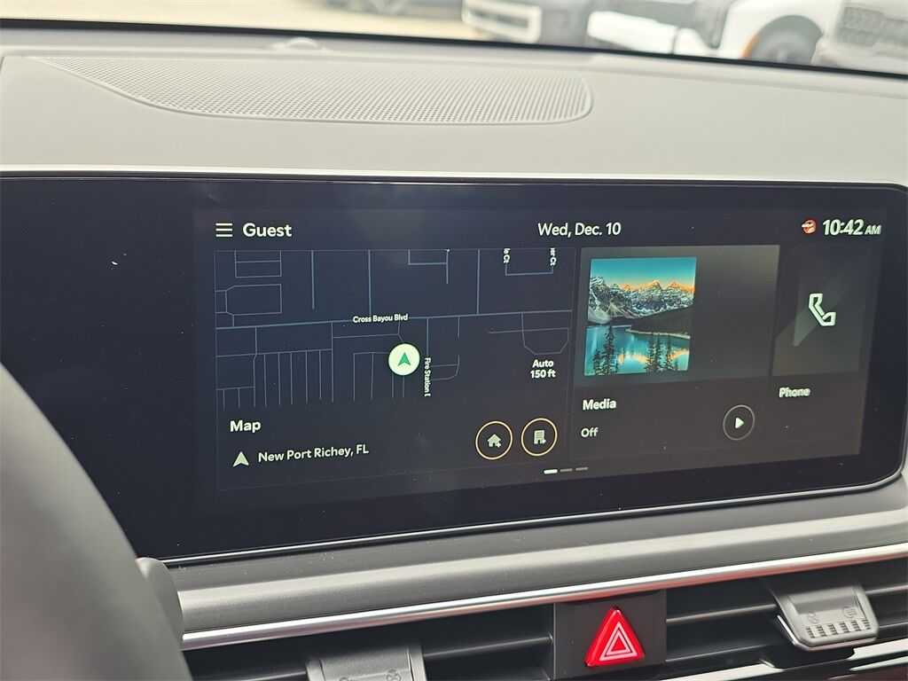 2026 Kia K5 GT-Line San Clemente CA