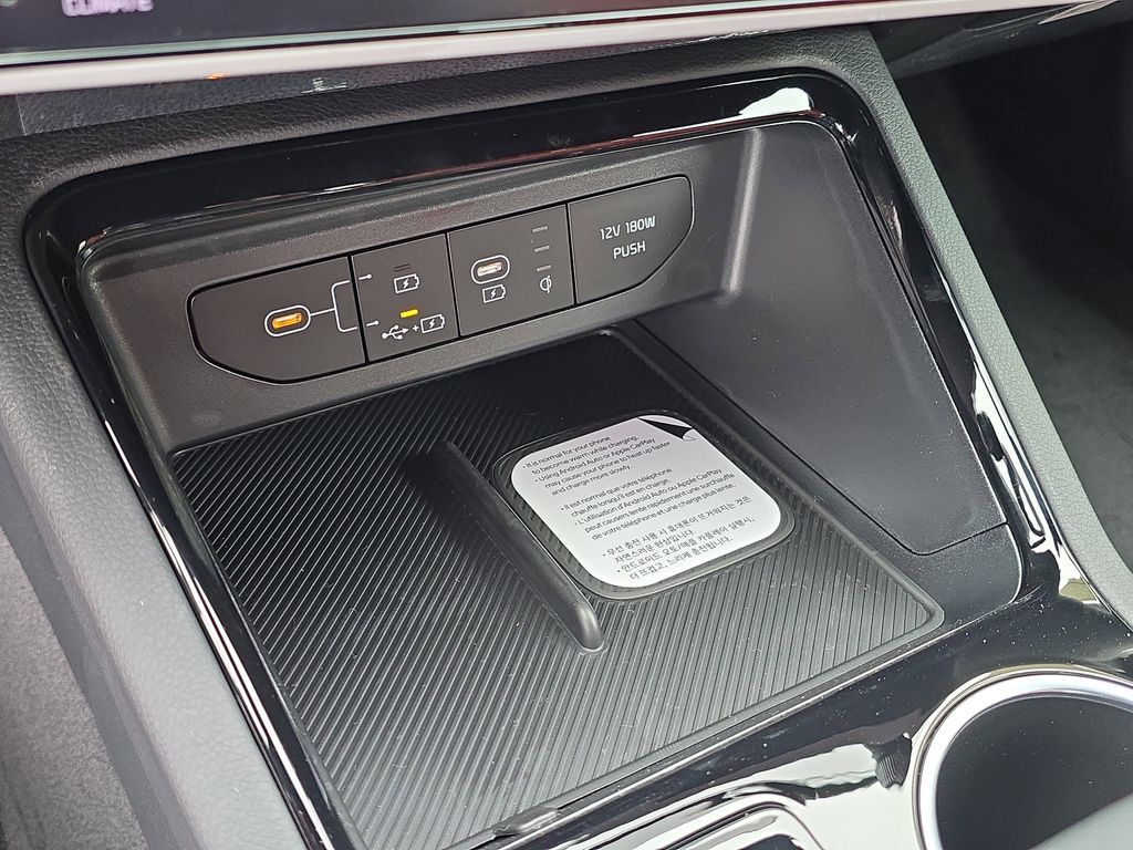 2026 Kia K5 GT-Line San Clemente CA