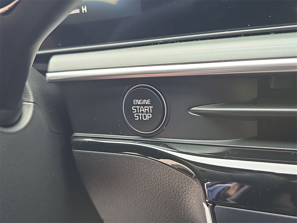 2026 Kia K5 GT-Line San Clemente CA