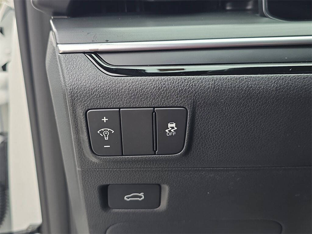 2026 Kia K5 GT-Line San Clemente CA