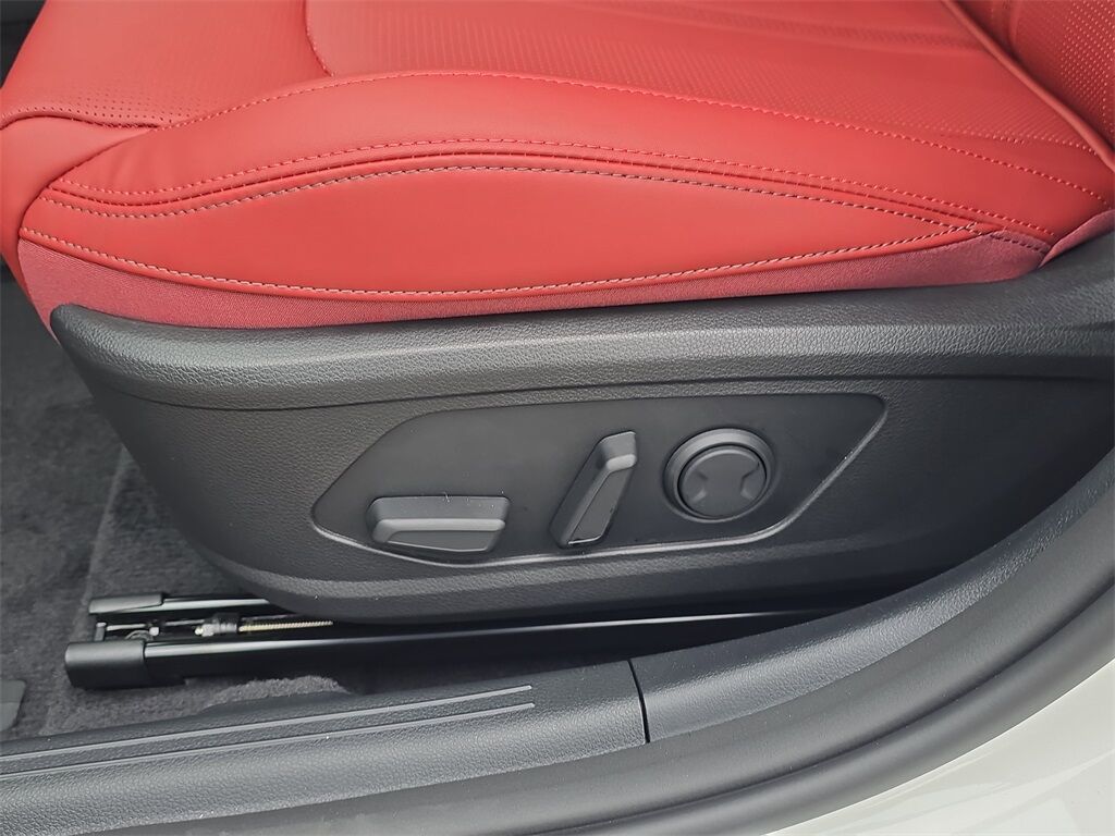 2026 Kia K5 GT-Line San Clemente CA