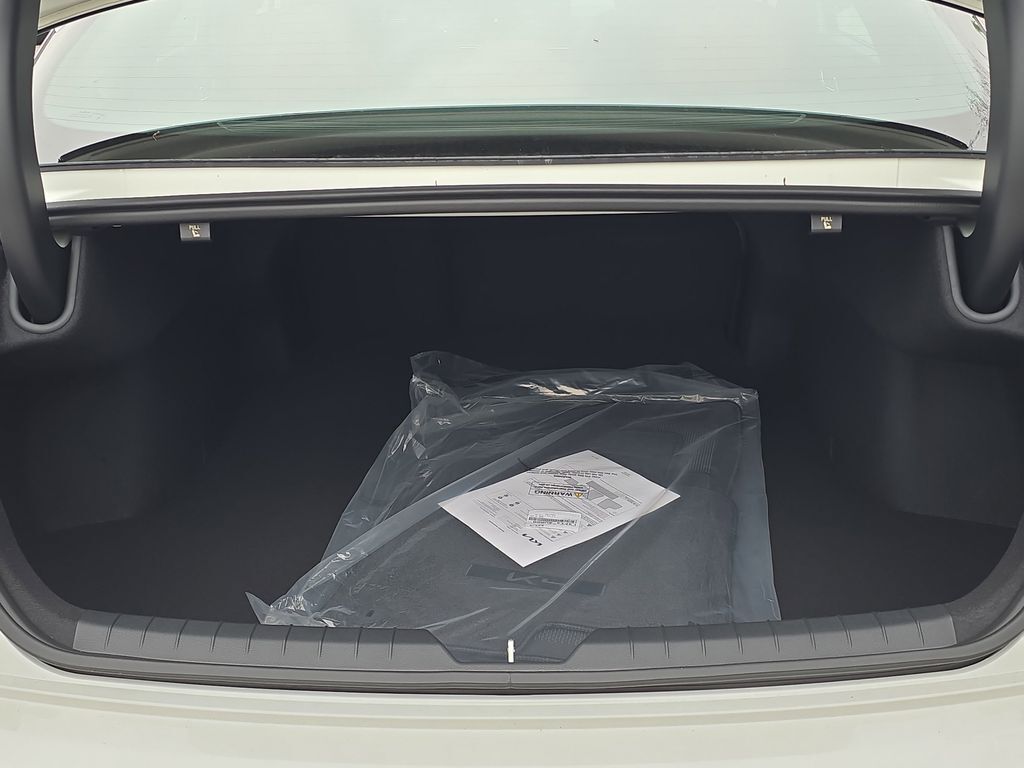 2026 Kia K5 GT-Line San Clemente CA