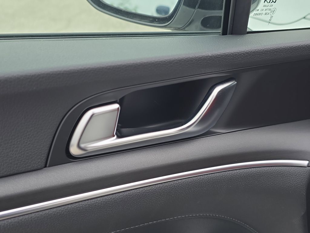 2026 Kia K5 GT-Line San Clemente CA