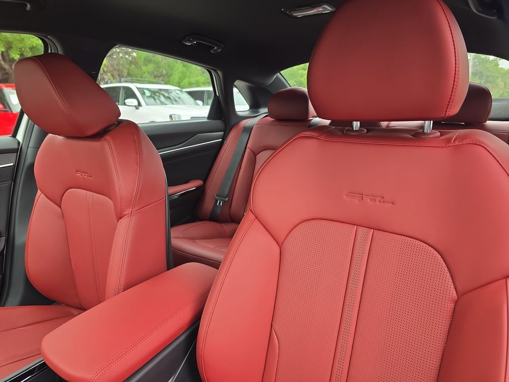 2026 Kia K5 GT-Line San Clemente CA