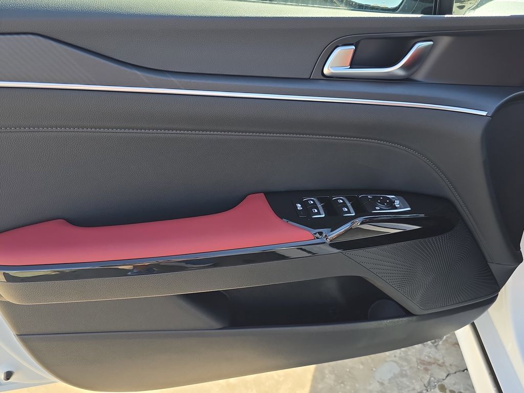 2026 Kia K5 GT-Line San Clemente CA