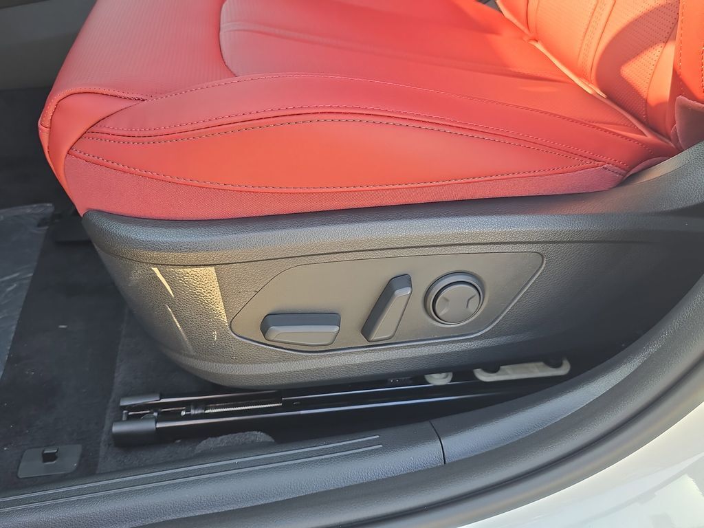 2026 Kia K5 GT-Line San Clemente CA