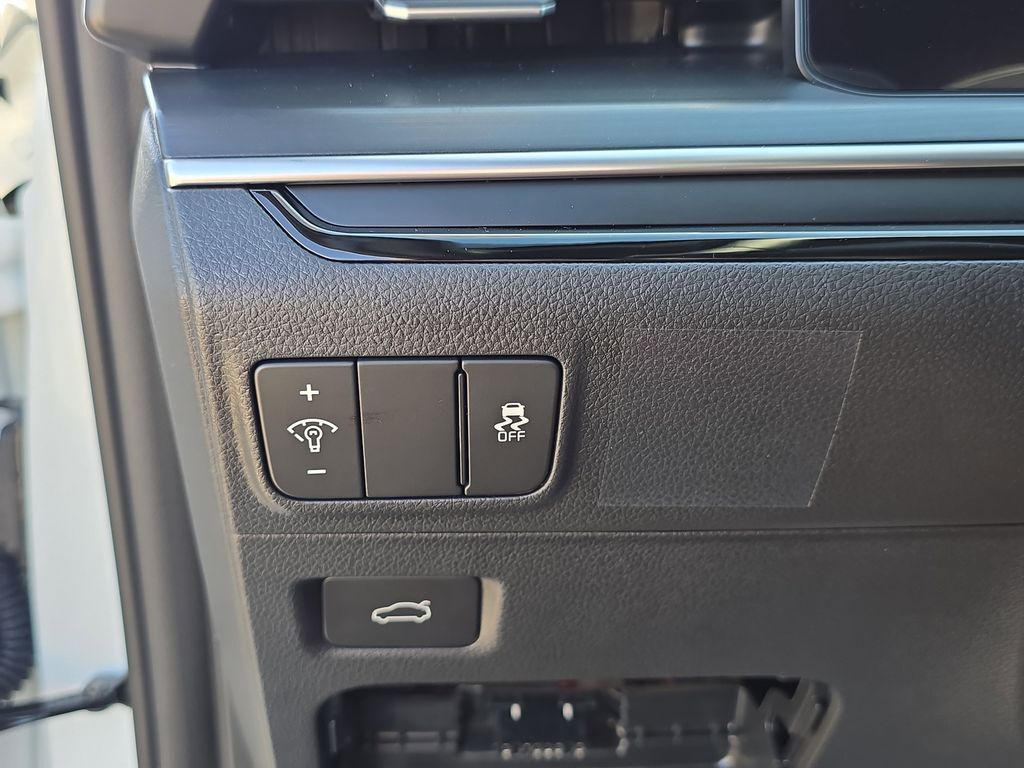 2026 Kia K5 GT-Line San Clemente CA