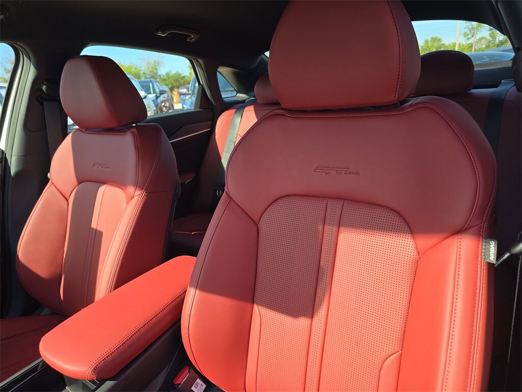 2026 Kia K5 GT-Line San Clemente CA