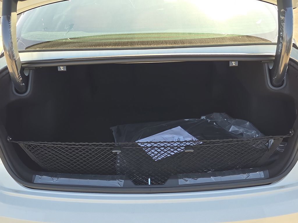 2026 Kia K5 GT-Line San Clemente CA