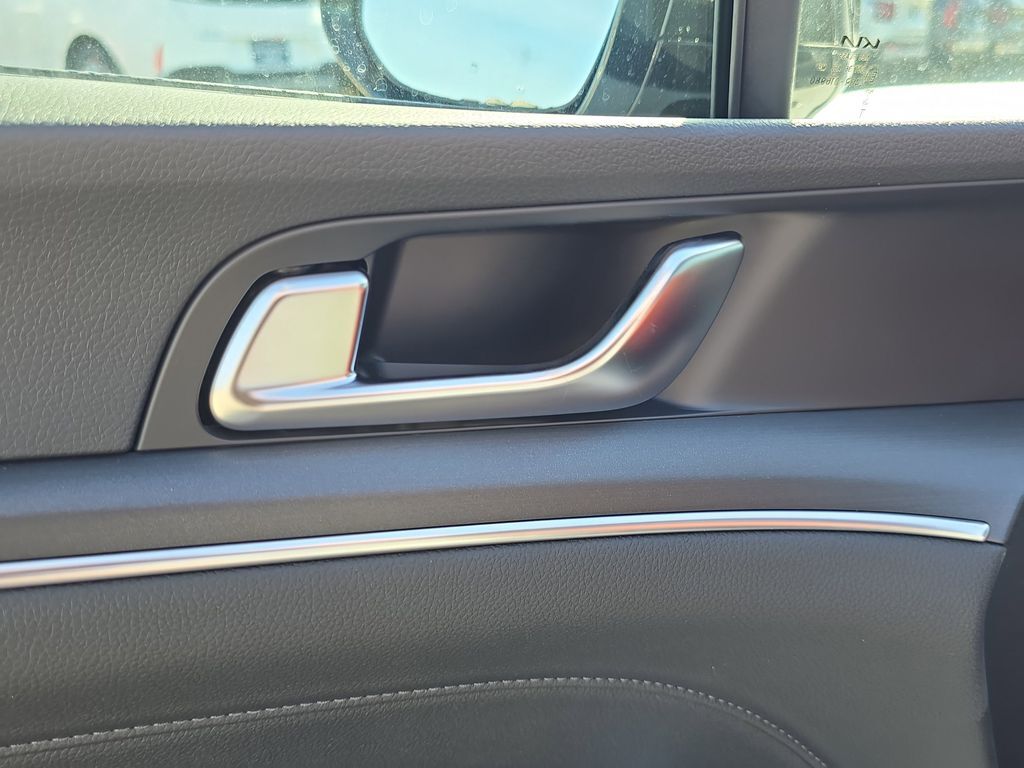 2026 Kia K5 GT-Line San Clemente CA