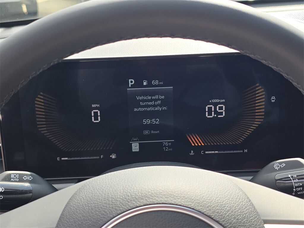 2026 Kia K5 GT-Line San Clemente CA