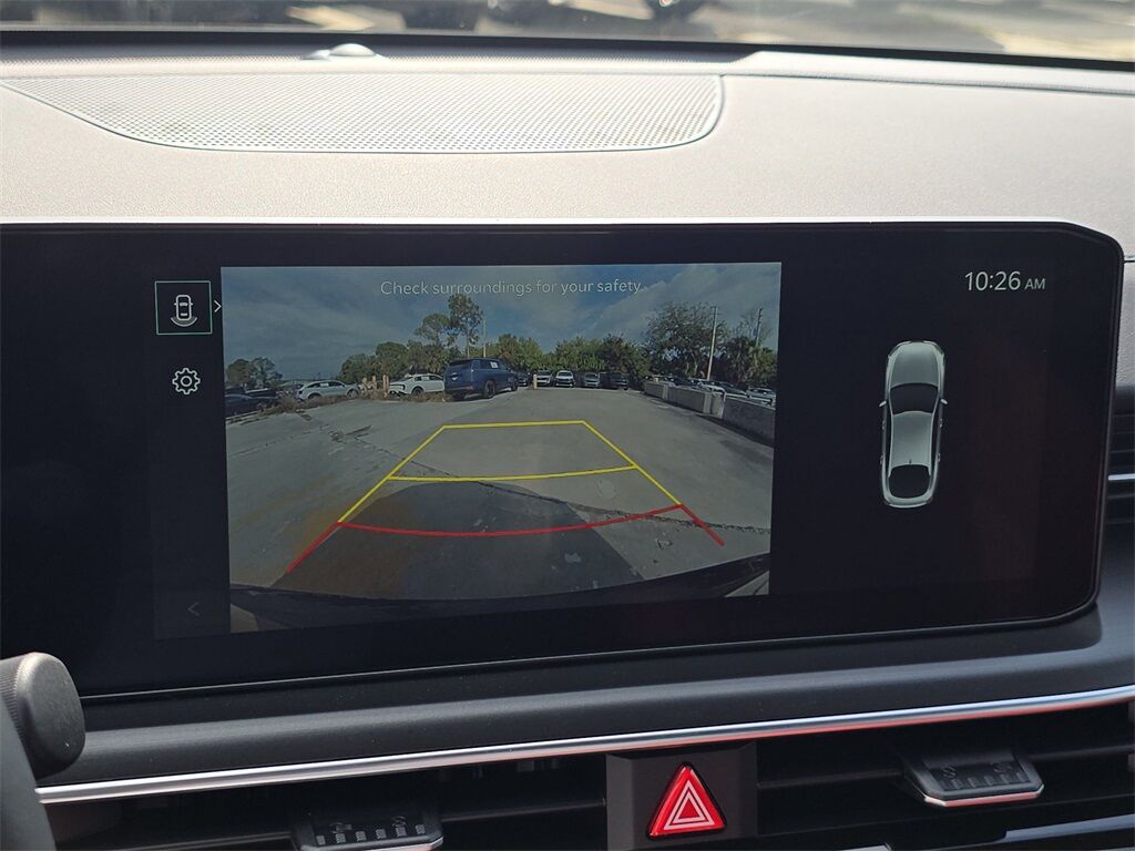 2026 Kia K5 GT-Line San Clemente CA