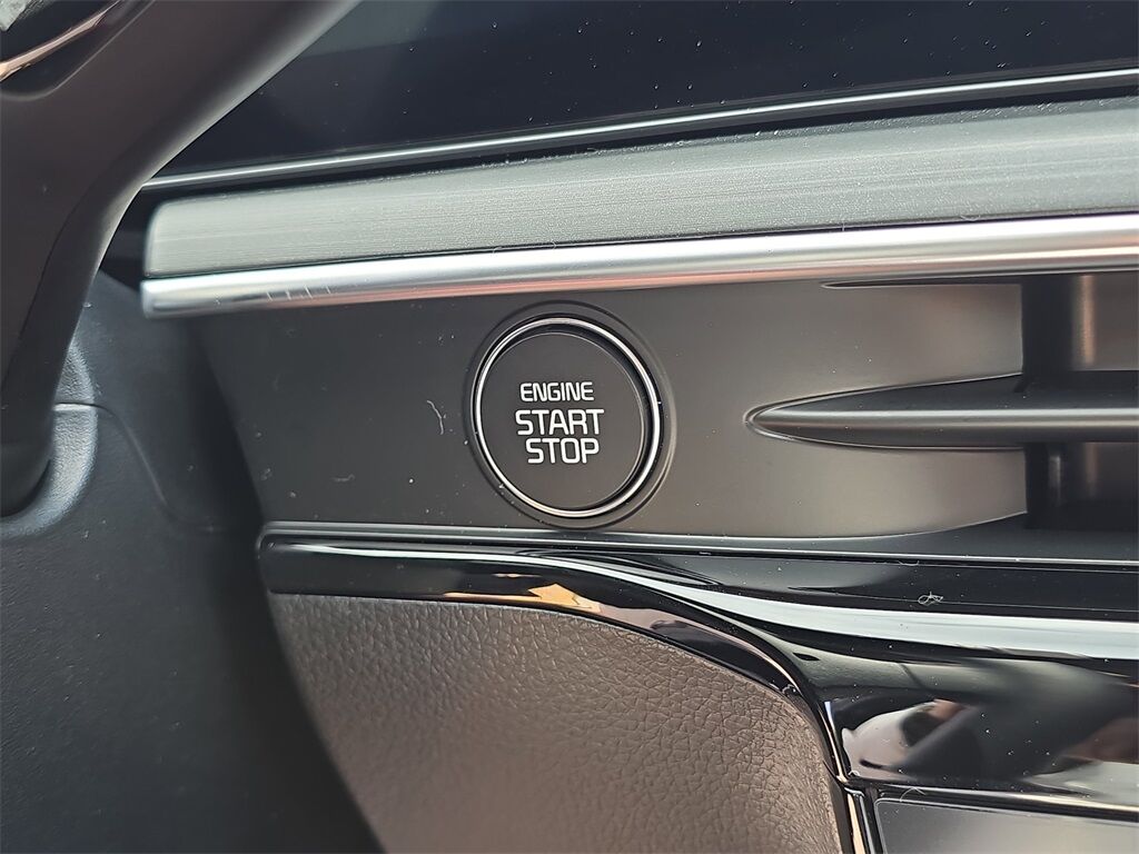 2026 Kia K5 GT-Line San Clemente CA