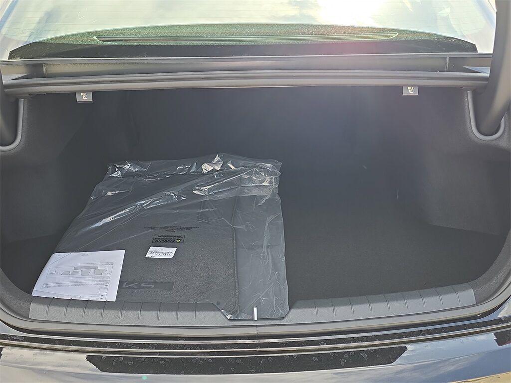 2026 Kia K5 GT-Line San Clemente CA