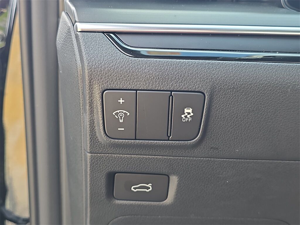 2026 Kia K5 GT-Line San Clemente CA