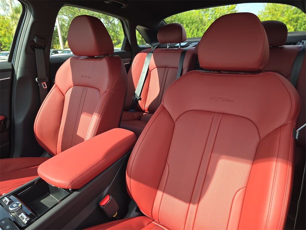 2026 Kia K5 GT-Line San Clemente CA