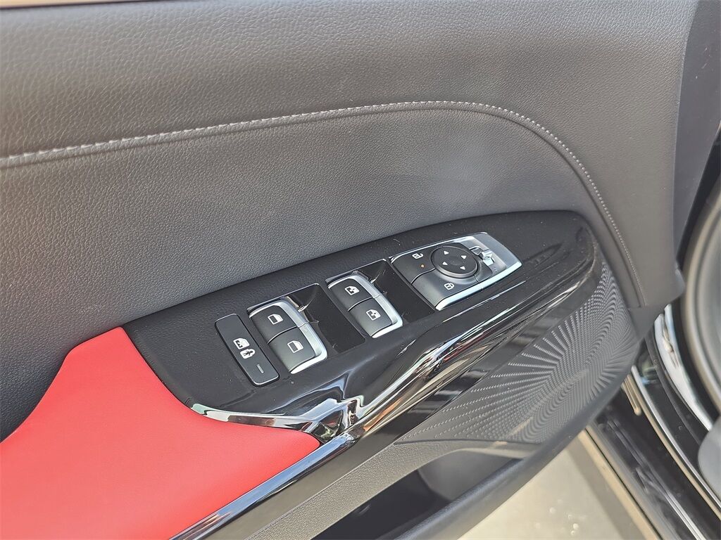 2026 Kia K5 GT-Line San Clemente CA