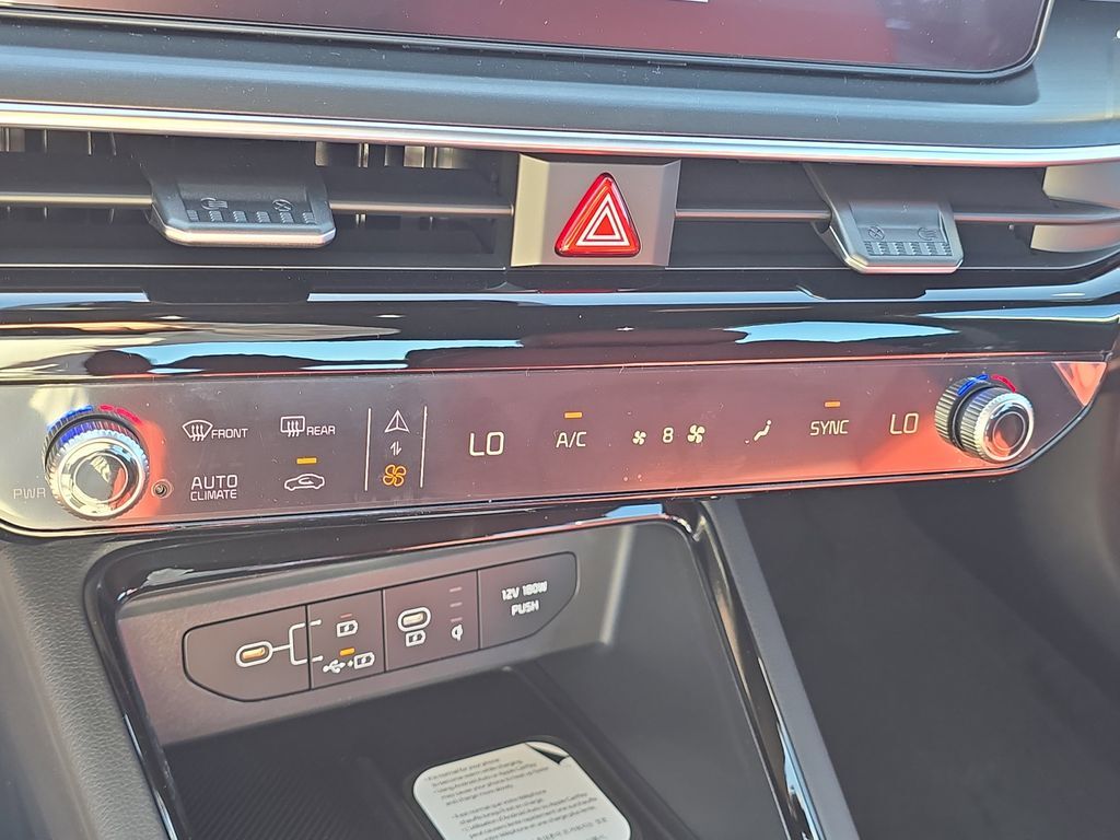 2026 Kia K5 GT-Line San Clemente CA