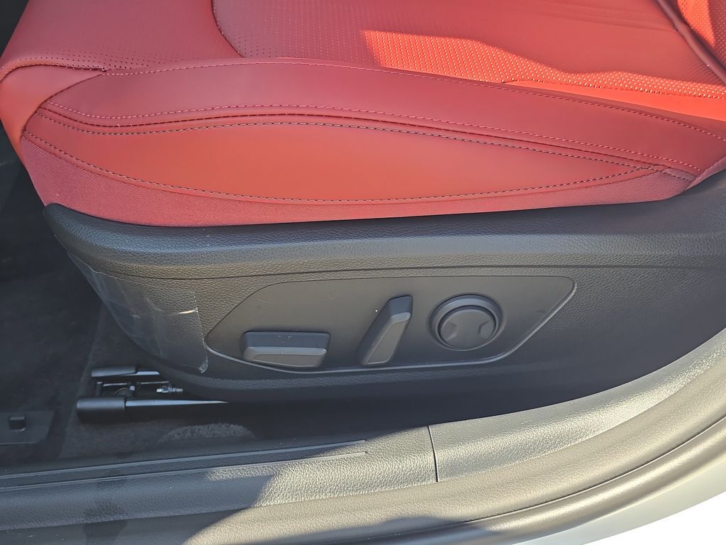 2026 Kia K5 GT-Line San Clemente CA