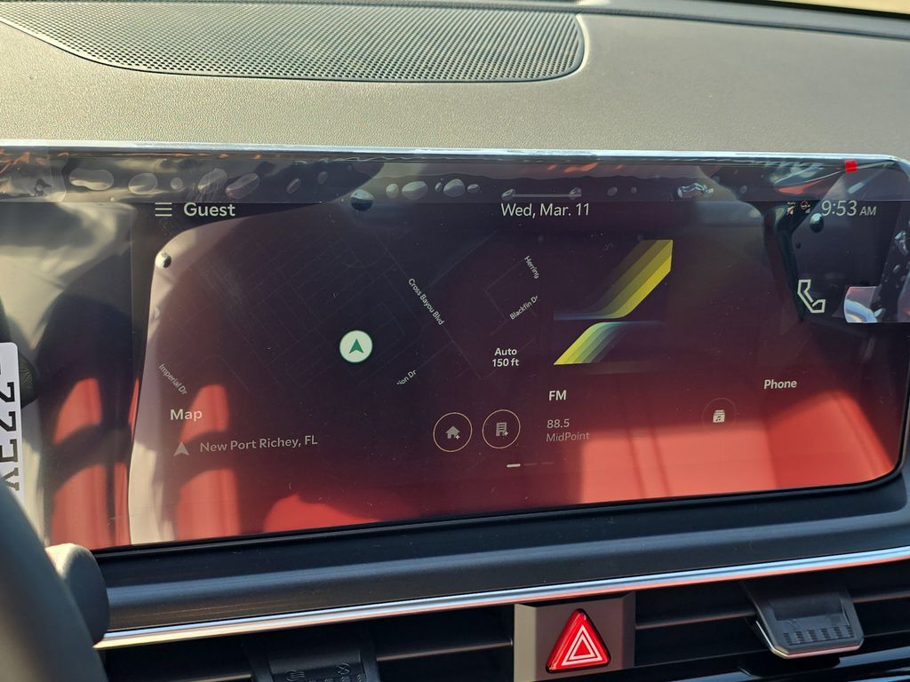 2026 Kia K5 GT-Line San Clemente CA