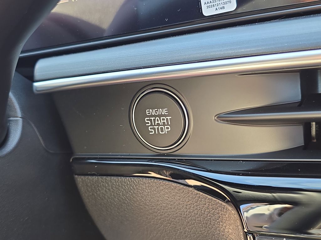 2026 Kia K5 GT-Line San Clemente CA