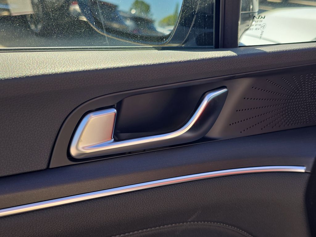 2026 Kia K5 GT-Line San Clemente CA