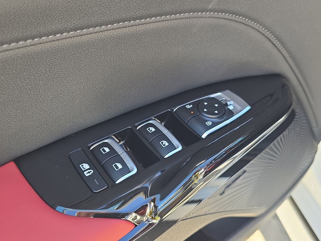 2026 Kia K5 GT-Line San Clemente CA