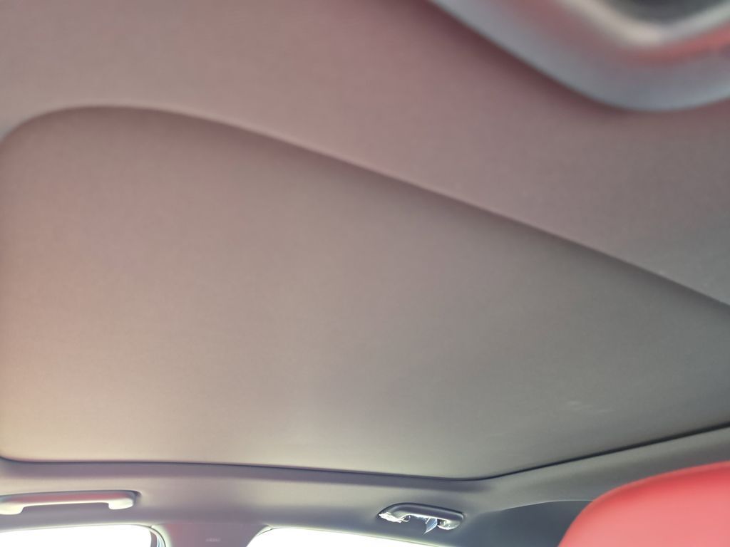 2026 Kia K5 GT-Line San Clemente CA