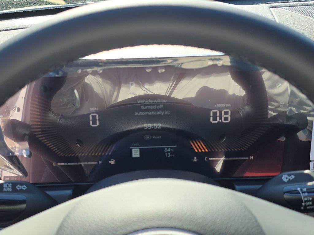 2026 Kia K5 GT-Line San Clemente CA