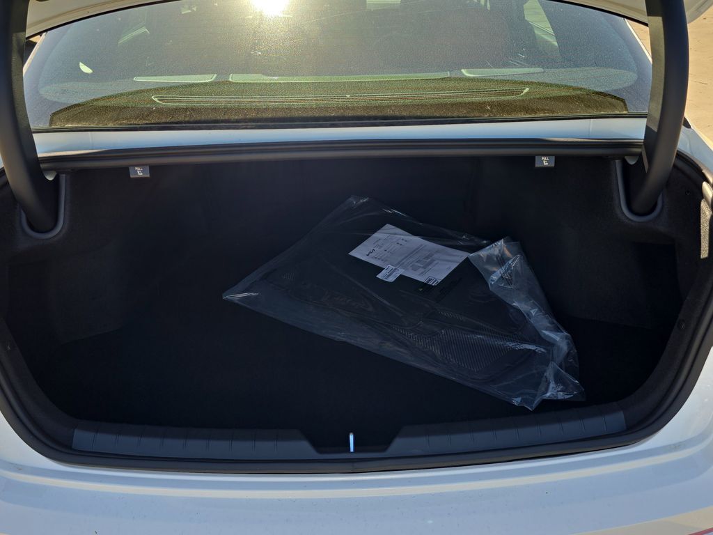 2026 Kia K5 GT-Line San Clemente CA