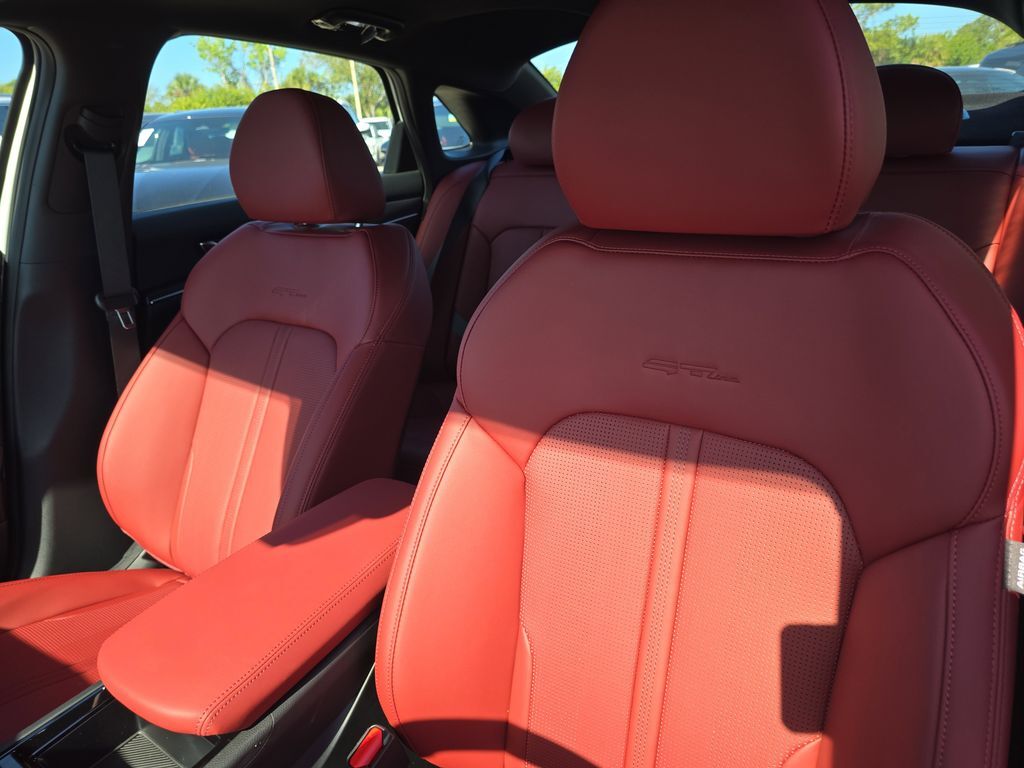 2026 Kia K5 GT-Line San Clemente CA