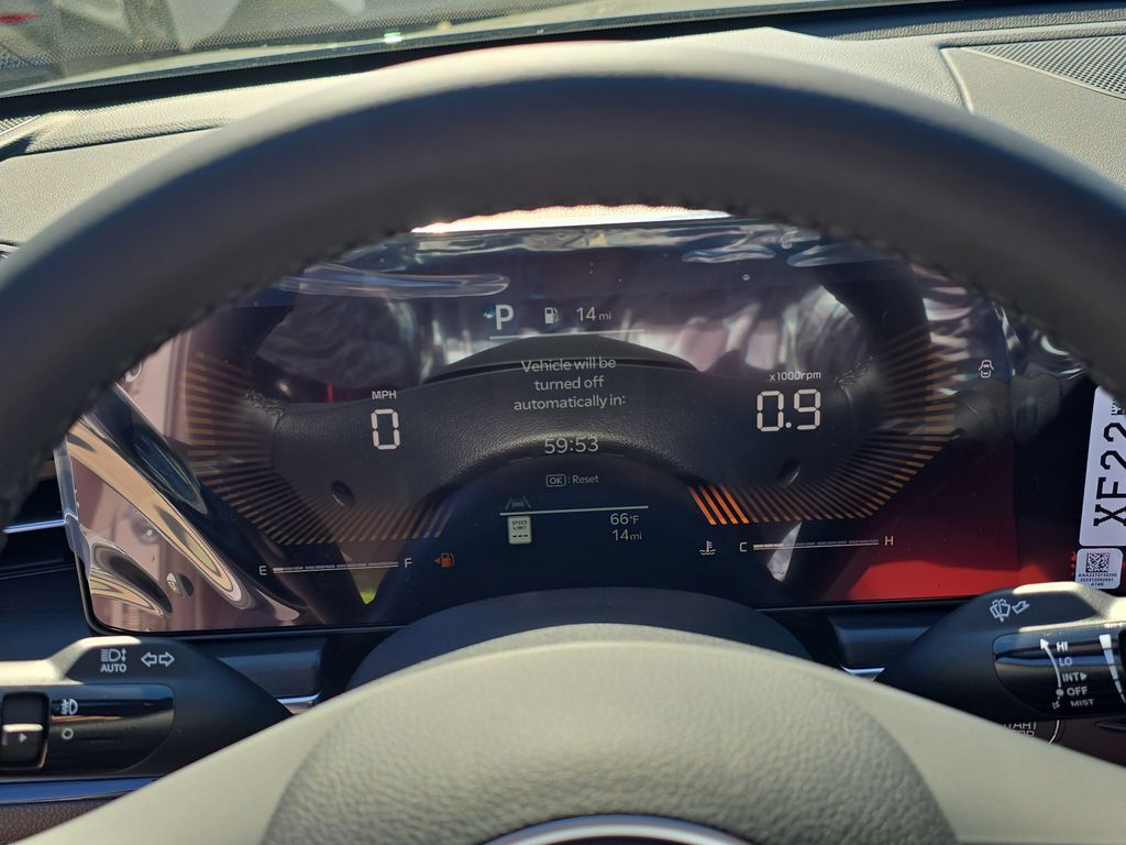 2026 Kia K5 GT-Line San Clemente CA