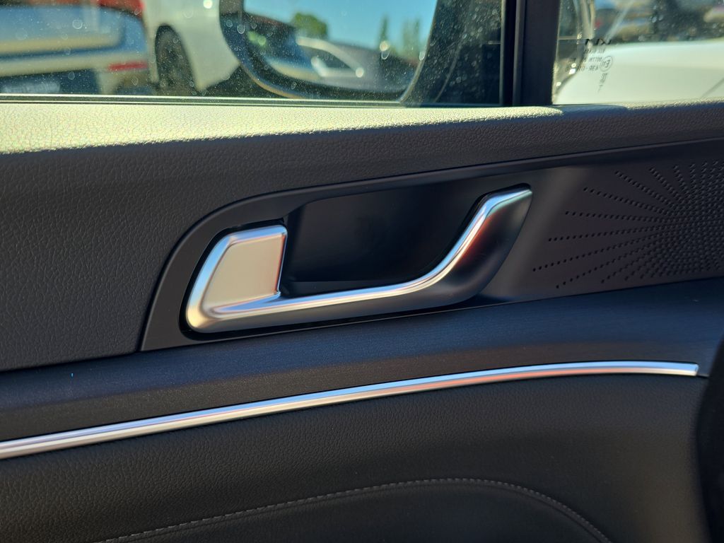 2026 Kia K5 GT-Line San Clemente CA