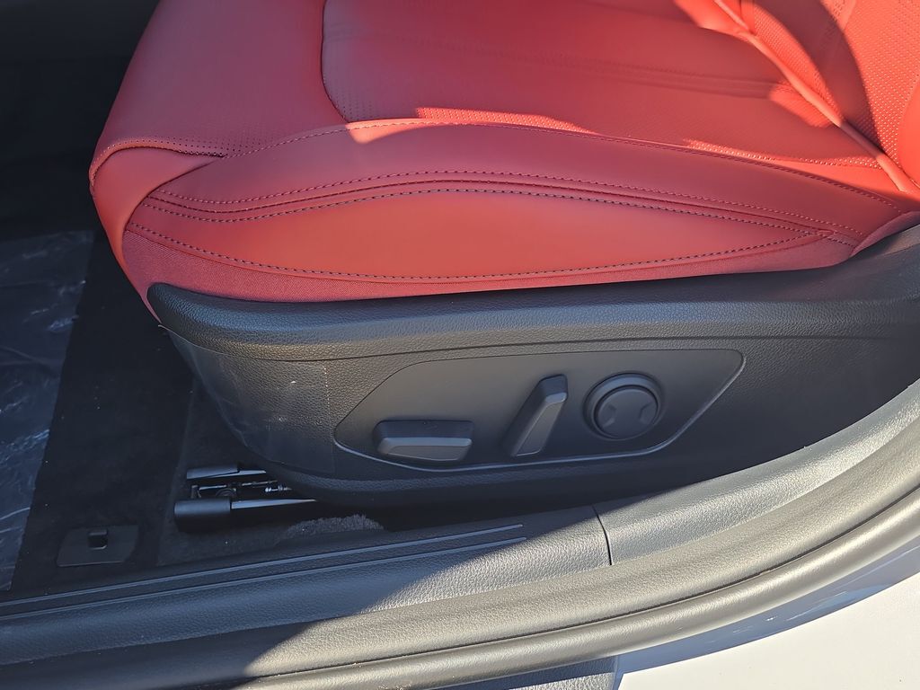 2026 Kia K5 GT-Line San Clemente CA