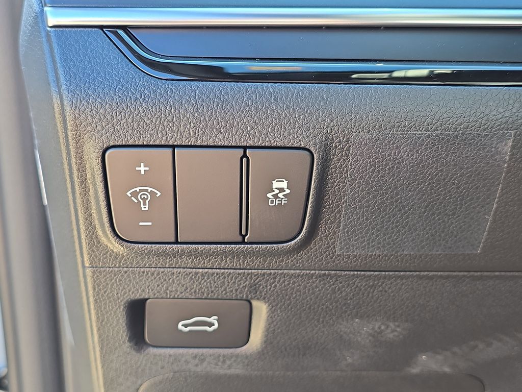 2026 Kia K5 GT-Line San Clemente CA