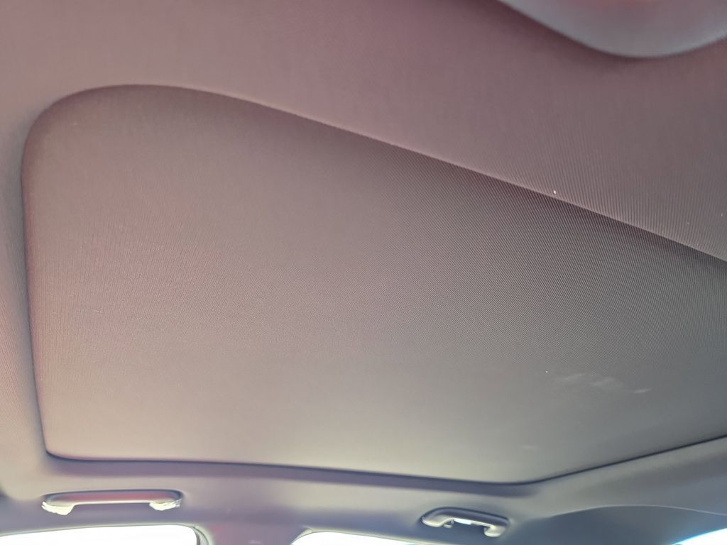 2026 Kia K5 GT-Line San Clemente CA