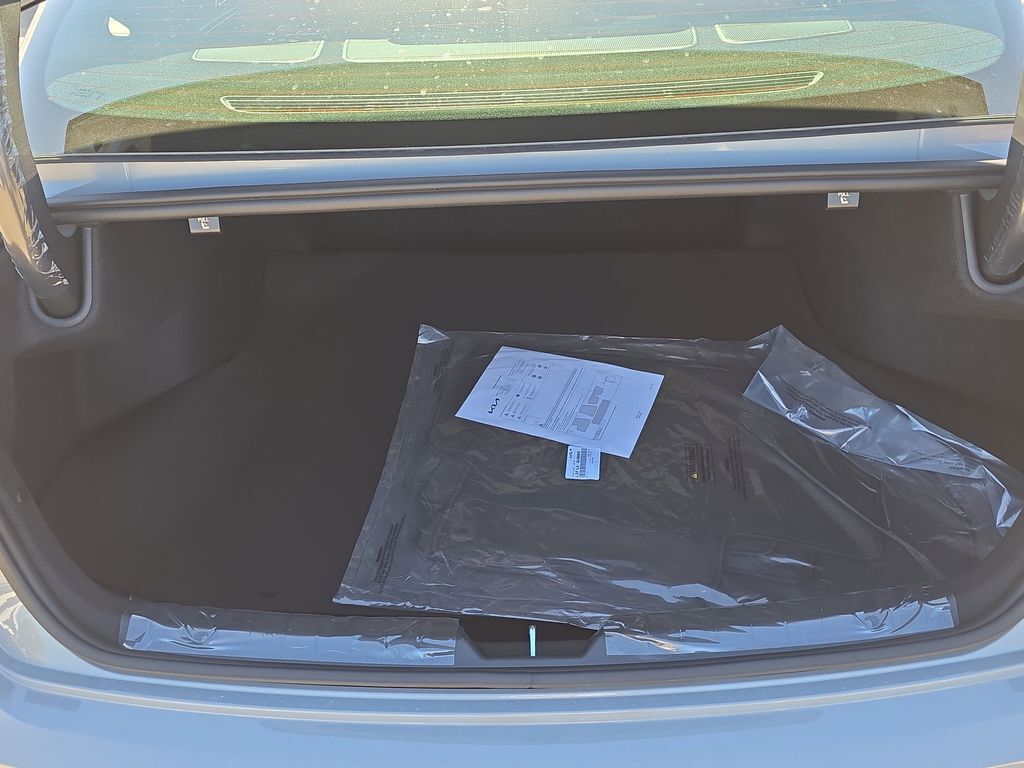 2026 Kia K5 GT-Line San Clemente CA