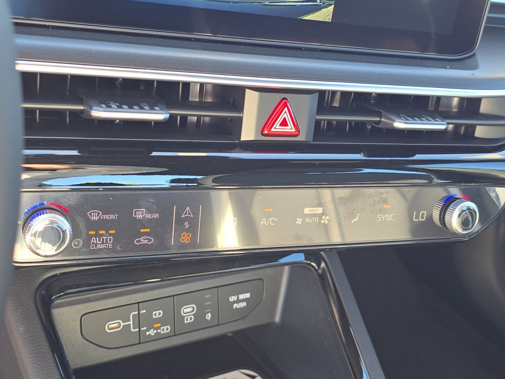 2026 Kia K5 GT-Line San Clemente CA