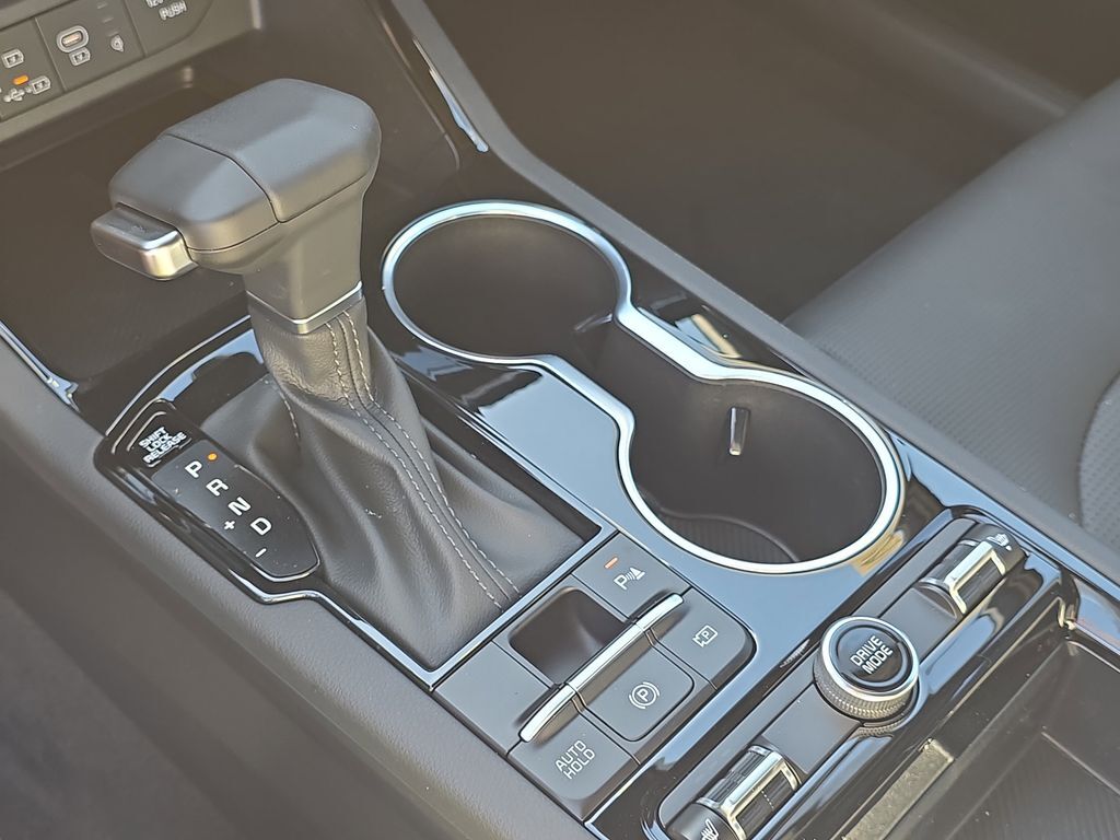 2026 Kia K5 GT-Line San Clemente CA