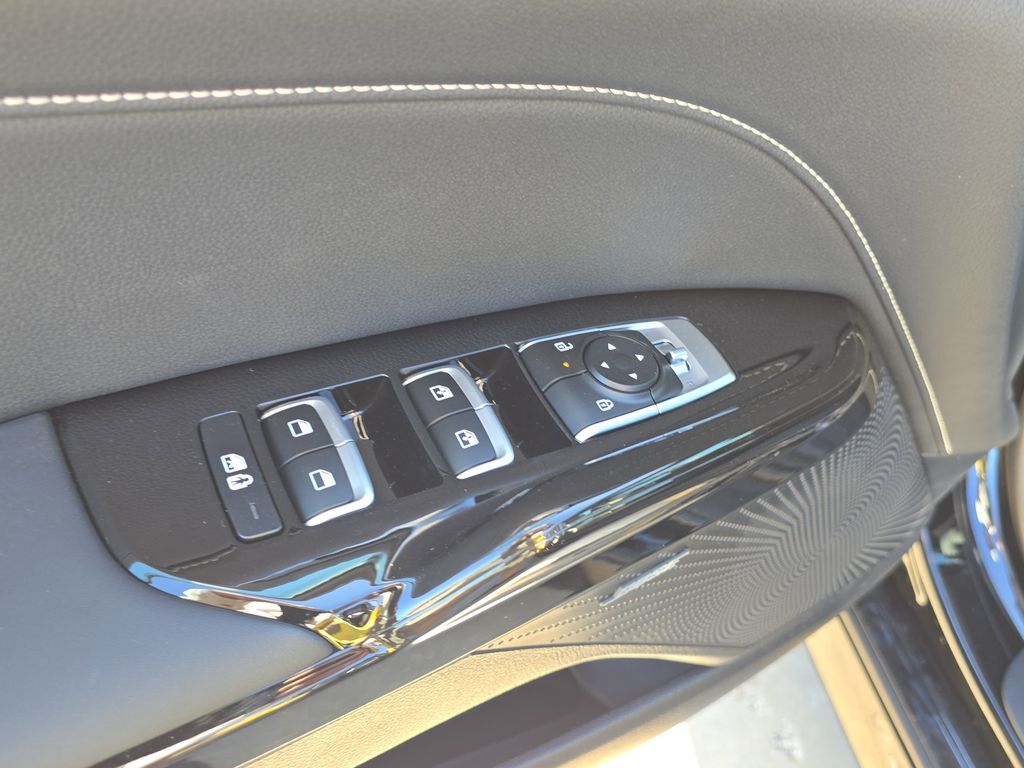 2026 Kia K5 GT-Line San Clemente CA