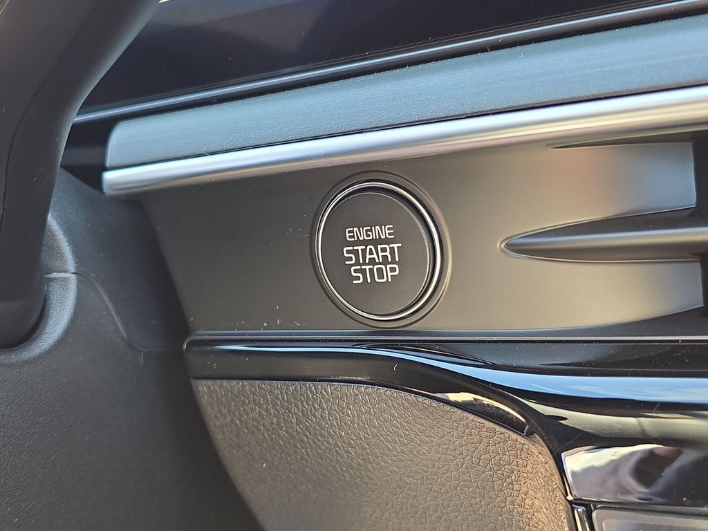 2026 Kia K5 GT-Line San Clemente CA