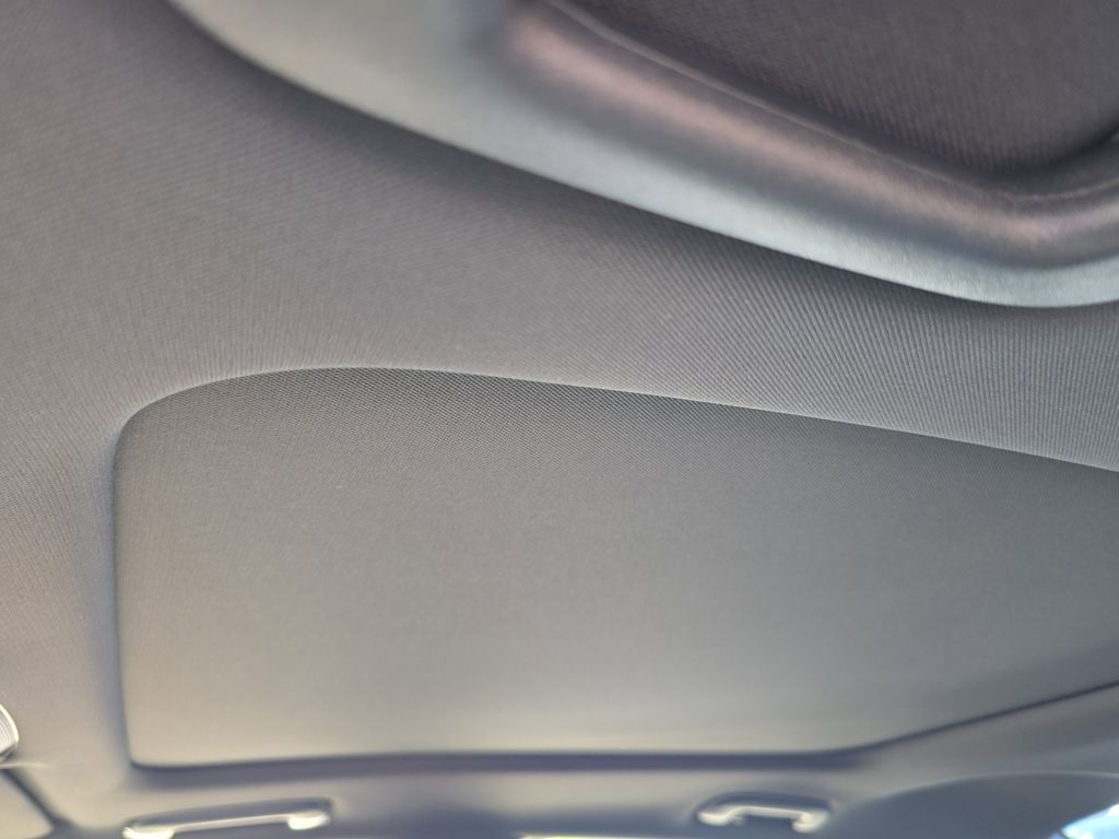 2026 Kia K5 GT-Line San Clemente CA