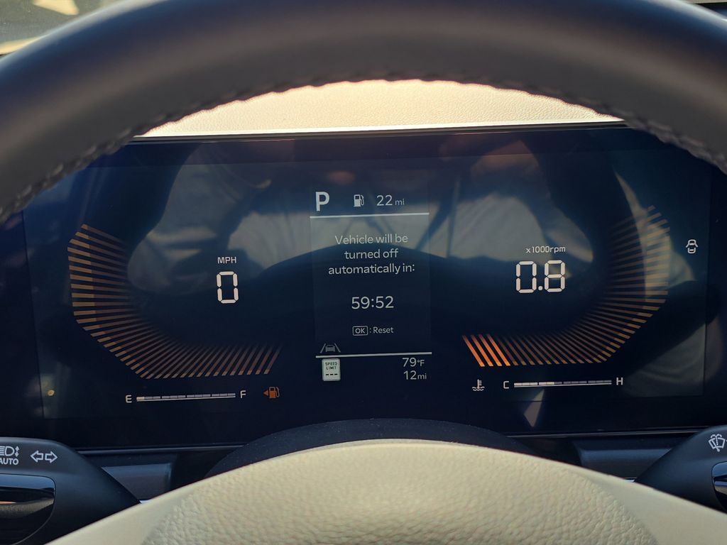 2026 Kia K5 GT-Line San Clemente CA