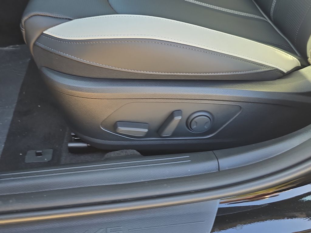 2026 Kia K5 GT-Line San Clemente CA