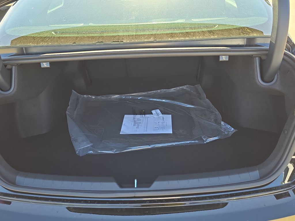 2026 Kia K5 GT-Line San Clemente CA